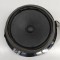 Difuzor ușă dreapta față AUDI Q5 FY 2020 OEM: 80A035415 30307081