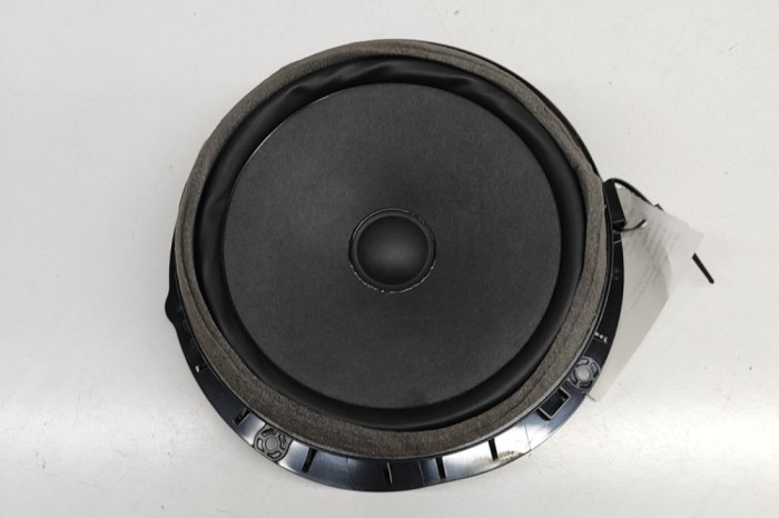 Difuzor ușă dreapta față AUDI Q5 FY 2020 OEM: 80A035415 30307081