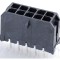 Conector cablu-placă Micro-Fit 3.0 2x5