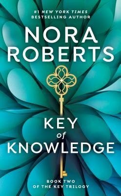 Key of Knowledge foto