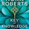 Key of Knowledge