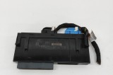 Modul de confort BMW Z4 Roadster E89 2016 OEM: 9364818 31321348
