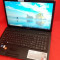 TOSHIBA 17&quot; ,6 Gb Ram+ 320 Gb Hdd