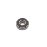 Rulment NSK pentru mașină de spălat rufe NSK 6304-2RS OEM