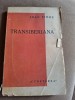 TRANSIBERIANA - IOAN TIMUS