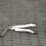 Furtun Turbo BMW X5 F15 F85 2016 OEM 8519112 Original