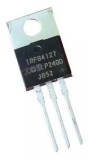 IRFB4127 - IRF