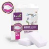 Burete Magic Luxia, Set 2 Buc (540997)