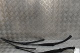 Braț ștergător față HONDA e:Ny1 2024 OEM: 76600-31A-E01,76610-31A-E01 | 31891783