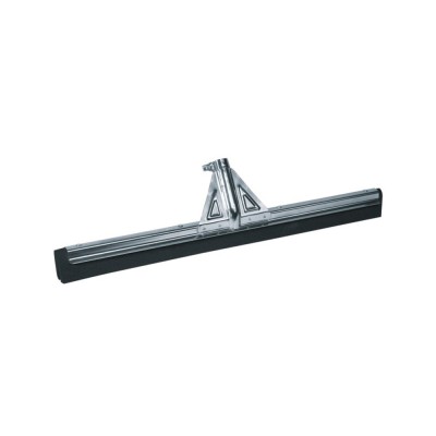 Ștergător de apă Kerbl - 75 cm foto