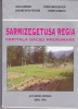 AS - IOAN GLODARIU - SARMIZEGETUSA REGIA CAPITALA FACIEI PREROMANE