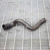Furtun Opel Astra K 2016-Prezent OEM 13373146565563897 Original