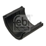 Bucsa bara stabilizatoare MAN E2000, F2000, F8, F90, F90 Unterflur, Foc, Hocl, L2000, Lion&acute;S City, Tga, Tgs I, Tgx I Motor 10.220 FOC, 10.220 Focl,