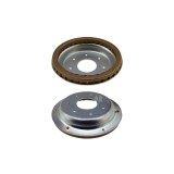 Coroană alamă rapidă pentru plită S5507 Compatibil