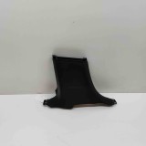 Ornament st&acirc;lp B st&acirc;nga MERCEDES-BENZ GLE W167 2020 OEM: Off-road | 28350489