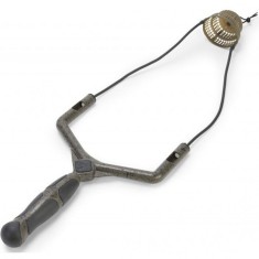 Avid Carp Prak Precision Catapult foto