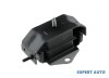 Tampon motor Mitsubishi Pajero 3 (2000-2007) V6_W V7_W NTY MR132720 MM-V45 Suport Motor