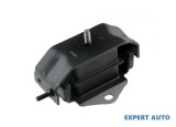 Tampon motor Mitsubishi Pajero 3 (2000-2007)[V7_W,V6_W] #1