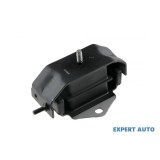 Tampon motor Mitsubishi Pajero 3 (2000-2007)[V7_W,V6_W] #1