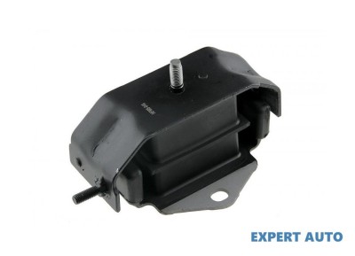 Tampon motor Mitsubishi Pajero 3 (2000-2007)[V7_W,V6_W] #1 foto