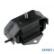 Tampon motor Mitsubishi Pajero 3 (2000-2007)[V7_W,V6_W] #1