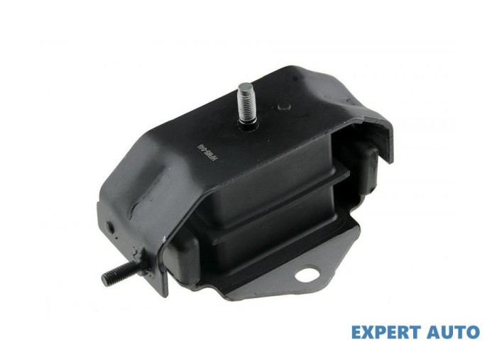 Tampon motor Mitsubishi Pajero 3 (2000-2007)[V7_W,V6_W] #1