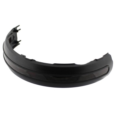 Capac bumper, Rowenta Smart Force Essential, RR6943WH, D000696 foto