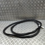 Garnitura Usa Stanga Fata Chevrolet Malibu 2024 OEM 84218973 Cromata Inox Chedere Eurowest Lema