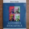 Roberto Quaglia - Gandirea stocastica