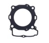 Garnitura chiualasa Beta RR 4T 350 14- 15 (OEM: 027020630000)
