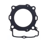 Garnitura chiualasa Beta RR 4T 350 14- 15 (OEM: 027020630000)