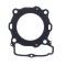 Garnitura chiualasa Beta RR 4T 350 14- 15 (OEM: 027020630000)
