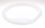 Cadru Hublou Masina de Spalat Haier - Compatibil Diverse Modele (Verificati Modelul)