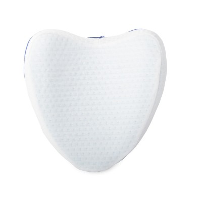 Perna ortopedica, Egyeb, Alb foto