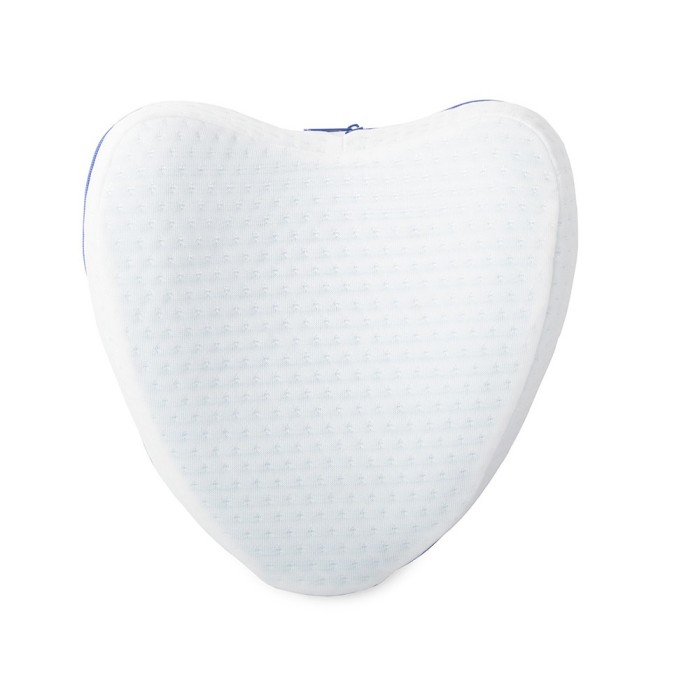 Perna ortopedica, Egyeb, Alb