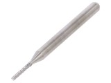 Freză diamantată 1,2mm 38,2mm