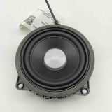 Difuzor ușă st&acirc;nga față BMW i3 I01 2019 OEM: 9364956 31668717