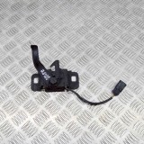 &Icirc;ncuietoare capota OPEL ASTRA J 2012 OEM: 13367148 17527551