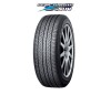Anvelope Yokohama GEOLANDAR SUV 245/65R17 107H Vara