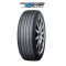 Anvelope Yokohama GEOLANDAR SUV 245/65R17 107H Vara