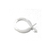 Furtun evacuare Aer Conditionat BEKO - Compatibil Whirlpool, Indesit. Coduri piesa: 9178019174, C00898915