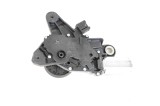 Motor ștergător luneta BMW 3 Touring F31 2017 OEM: 0390201231,7311415 10005416