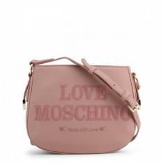 Love Moschino - JC4291PP08KN foto