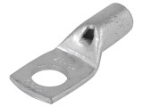 V&acirc;rf Inelar Tubular M16 70mm2 Crimpat Cositorit
