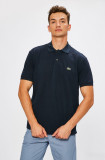 Lacoste tricou polo L1212..-001