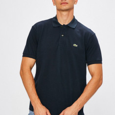 Lacoste tricou polo L1212..-001