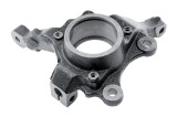 Portfuzeta fata Opel Combo C 2000-2010, Dreapta, NTY ZZP-PL-005