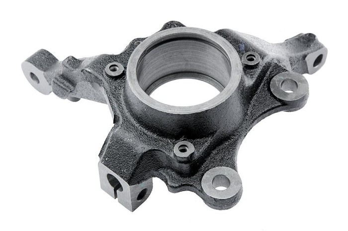 Portfuzeta fata Opel Combo C 2000-2010, Dreapta, NTY ZZP-PL-005