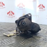 Cumpara ieftin Electromotor Citroen Fiat Lancia Peugeot