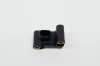 Senzor de impact dreapta spate BMW 3 Coupe E92 2011 OEM: 0285003901,6956485 13122985